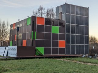 112.jpg